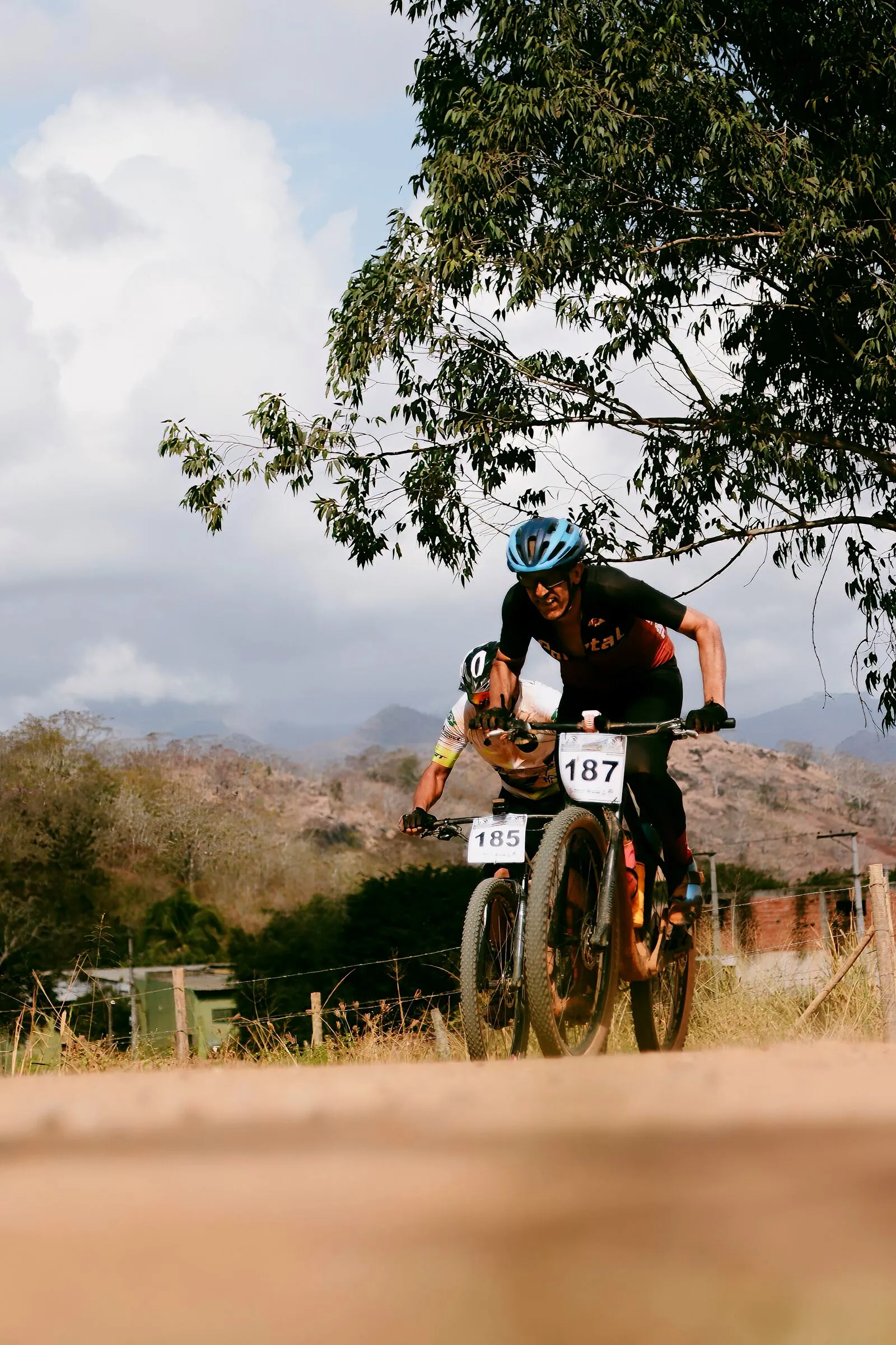 Cómo elegir tu primera bicicleta de montaña sin equivocarte