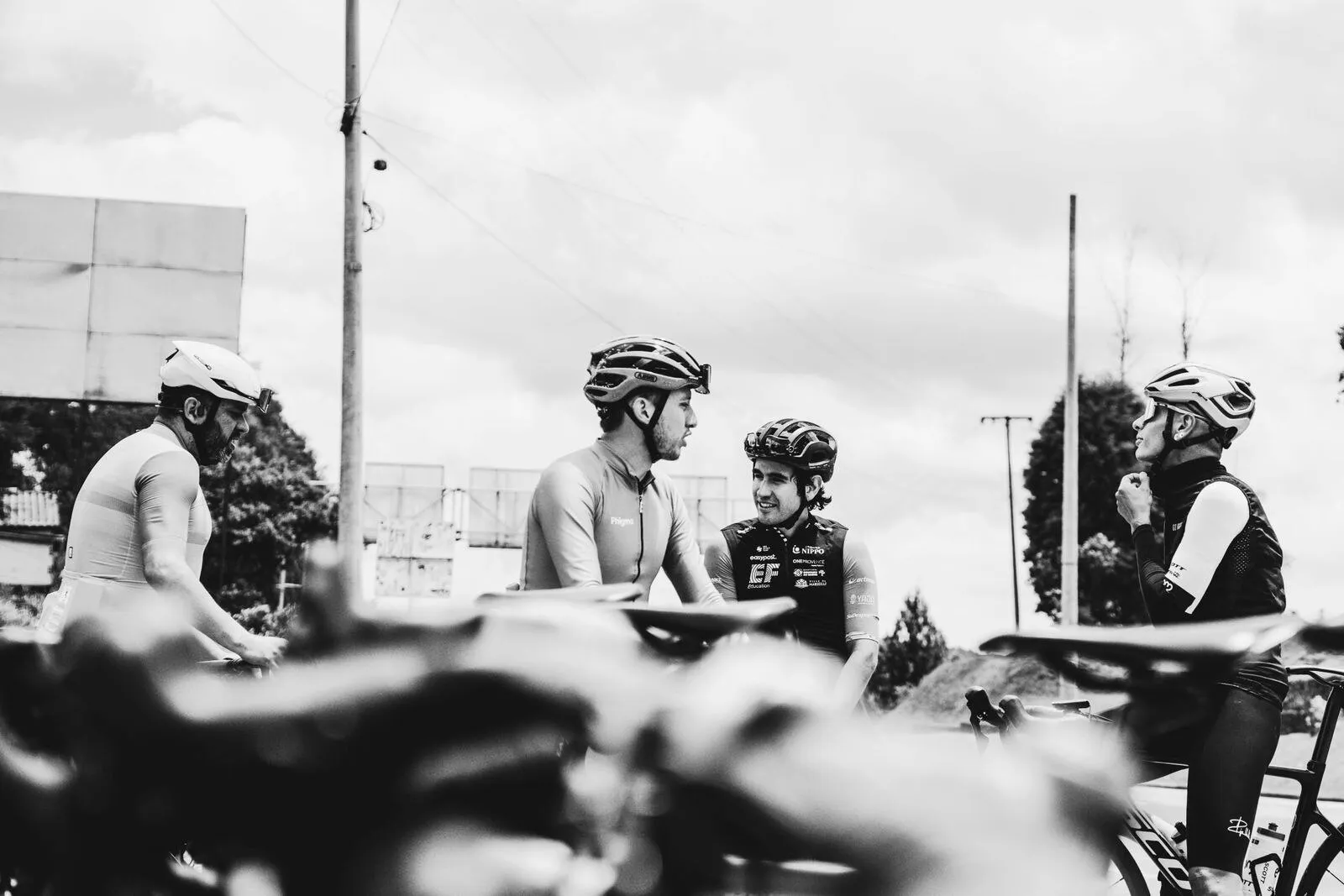 Mejores cascos de MTB 2026: 5 modelos con MIPS que sí protegen